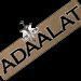 K.D. to solve underwater mystery in Adaalat