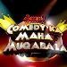 Comedy Ka Maha Muqabla says adieu to...