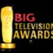 Celebrity Galore at the Big Television Awards..
