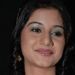 Anjali Abrol replaces Neha Janpandit in Chajje Chajje