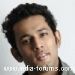 Sahil Anand misses his ticket to Bollywood...