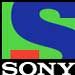 Sony finally gets the formula right for fiction line-up..