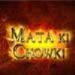 Mata Ki Chowki enters into magic and mytho zone