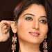 Gauri Harmit Kaur to play Revathy in Dwarkadheesh