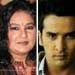 Vibha Chhibber and Puru-The perfect mother son duo