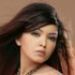 Parul Chaudhary's next with Star Desh!