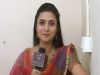 Divyanka talks about her new role and look in 'Ye Hain Mahabbatein'