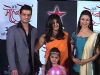 Launch of Star Plus's new show Ye Hain Mohabattein