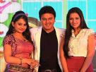 SAB TV's new show launch Jeannie Aur Juju