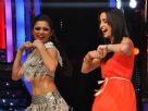 Sanaya Wishes Drashti On Her JDJ Win... Video