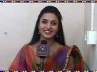 Divyanka Tripathi reveal her 10 Memorable moments Video