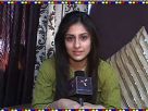 Ankita Sharma reveal her 10 Secrets Video