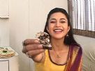 Divyanka Tripathi celebrates her Birthday with India-forums Video