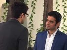 Raman leaves no stone unturned to get Ruhi back home Video