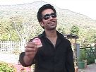 Nakuul Mehta celebrates his Birthday with India Forums Video