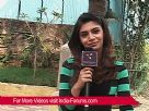 Bharti Kumar's Fitness Mantra Video