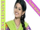 Exclusive-Shefali Sharma's Slam Book Video