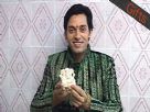 Exclusive Gift Segment with Sumit Vats Video
