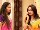 New drama in Bhardwaj family - Sasural Simar Ka Video