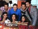 Main Naa Bhoolungi Completes 100 Episodes! Video