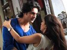 Exclusive - Srishty Rode Enters Saraswatichandra Video