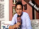 Abhishek Rawat Slam Book Video