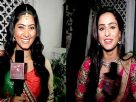 Neha Yadav And Rajshri Pandey Talk About Their Roles In Suhani Si Ek Ladki Video