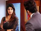 Samaira Gets Upset With Aditya Video
