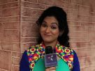 Neetha Shetty Share Some Fun Facts Of Her Life Video