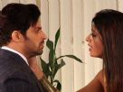 Aditya To Get Trapped in Samaria's plan! Video