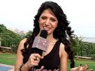 Charlie Chauhan Talks About Her New Show