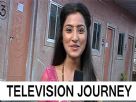 Neha Marda Shares Her Journey In the Television Industry !!! Video