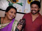 Shilpa Shirodkar And Mohit Dagga In An Exclusive Chat With India-Forums Video