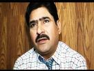 Yashpal Sharma Talks About His Character in Neeli Chhatri Wale Video