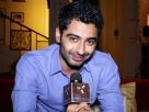 Harshad Arora Talks About His Television Journey Video