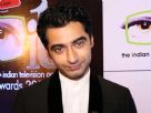 Harshad Talks About His Double Role In Beintaha Video