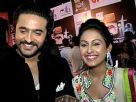 Ashish Sharma And Archana Taide's Message For Fans Video