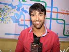 Sahil Mehta In An Exclusive Chat With India-Forums Video