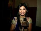 Know More About Neha Pednekar Video