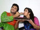 Rosid 3rd Anniversary Special Video
