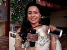 Neha Yadav's Slam Book Video