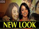 Mahima Makwana Speaks about her New Look Video