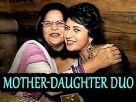 Divyanka &amp;amp; her mom in a candid chat with India-Forums Video