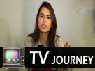 Kashmira Irani's journey in glamour industry Video