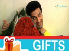 Manish Raisinghan's Gift Segment - Part 02 Video