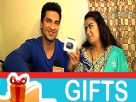 Manish Raisinghan's Gift Segment - Part 05 Video