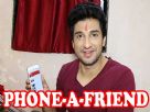 Phone-a-Friend with Avika Gor and Manish Raisinghan Video