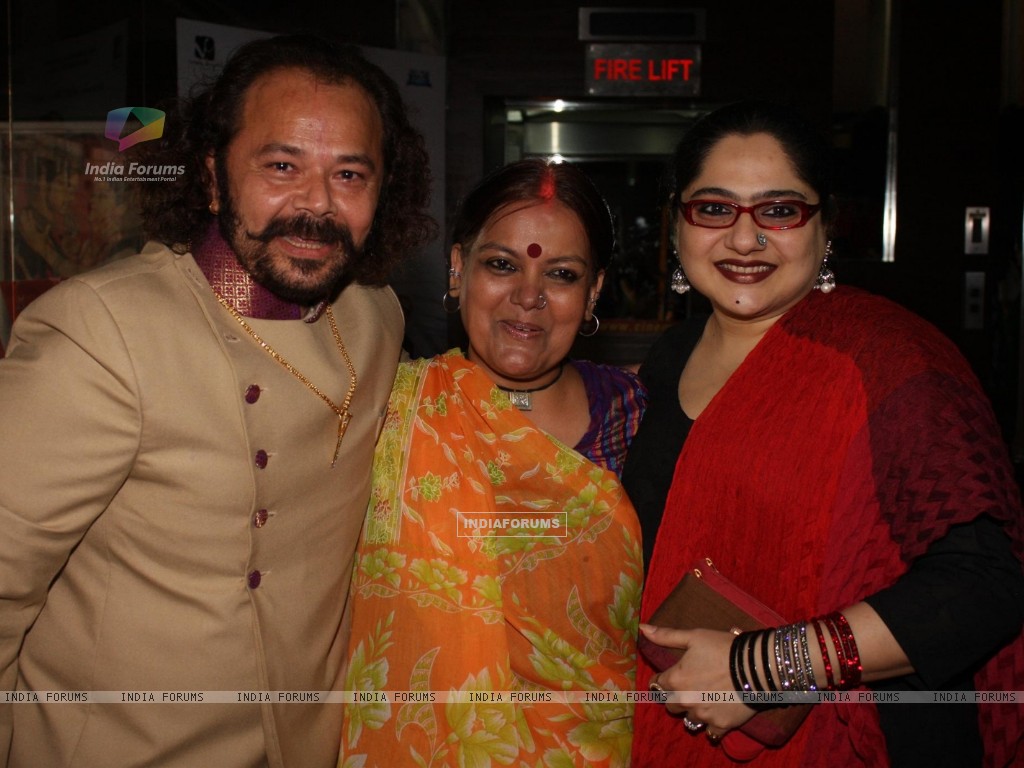Raj Zutsi, Shagufta Ali &amp; Sushmita Mukherjee COLORS Channel new show Madhubala...Ek Ishq, Ek Junoon (199423) size:1024x768