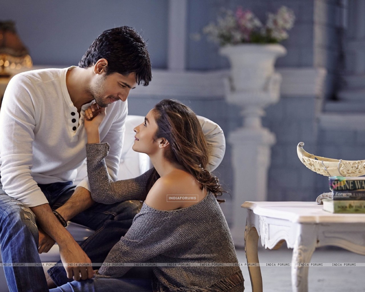 Kapoor And Sons mp3 songs free, download