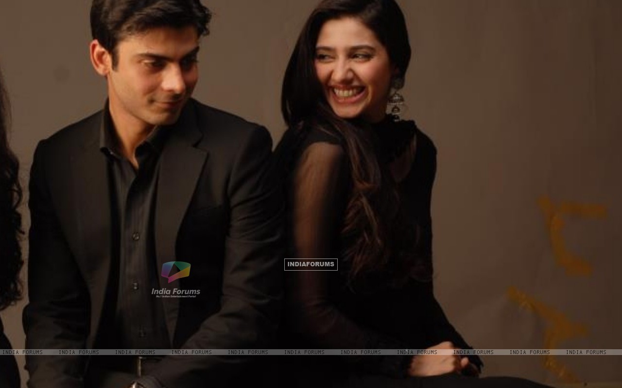 Fawad Afzal Khan (173529) size:1280x800